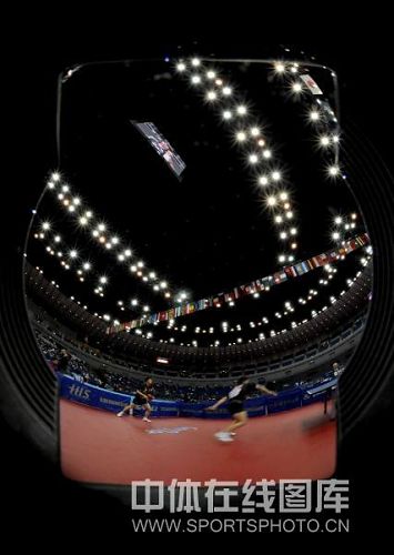 ͼ�ģ������ͷ�����ƹ�� �������ϵƻ�Ի�