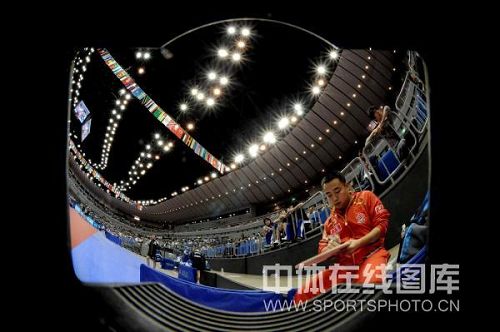 ͼ�ģ������ͷ�����ƹ�� ���������߼�¼