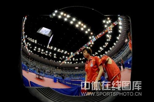 ͼ�ģ������ͷ�����ƹ�� ��������������