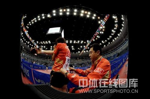 ͼ�ģ������ͷ�����ƹ�� ʩ֮���������