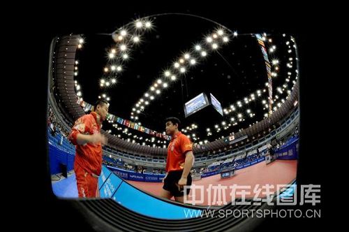 ͼ�ģ������ͷ�����ƹ�� ���������ָ��