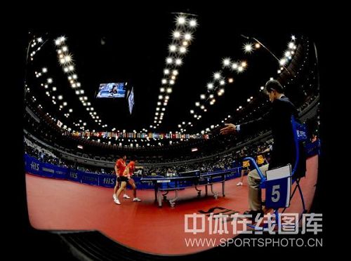 ͼ�ģ������ͷ�����ƹ�� ��ͷ�е�����