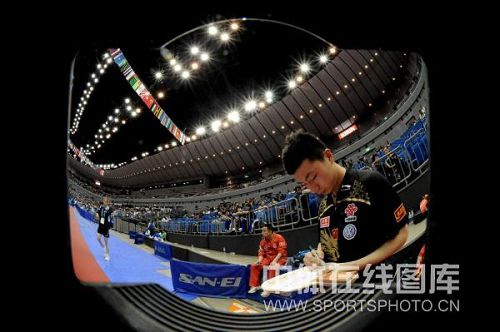 ͼ�ģ������ͷ�����ƹ�� �����ڼ�¼ʲô