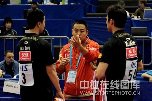 ͼ�ģ�����/���4-0��ɨ���� ���ֱȻ�ָ����Ա