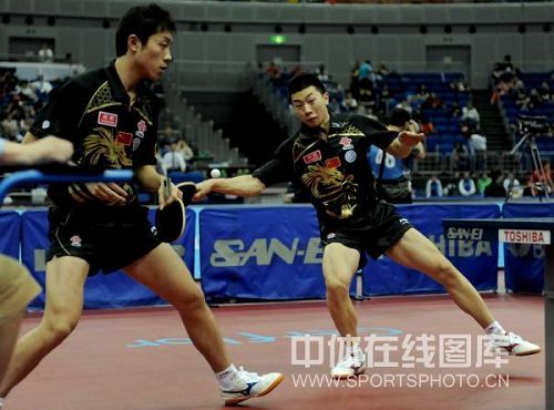 ͼ�ģ�����/���4-0��ɨ���� ��������������