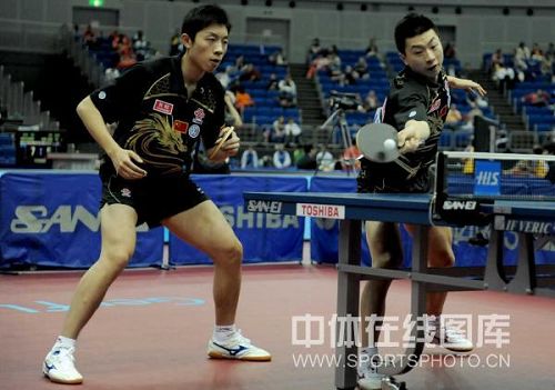 ͼ�ģ�����/���4-0��ɨ���� �������רע����