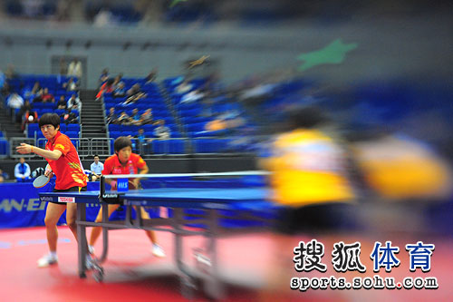 ͼ�ģ�����/��ʫ��4-0������ ������׷���