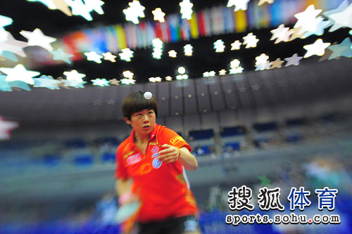 ͼ�ģ�����/��ʫ��4-0������ �����ڱ�����