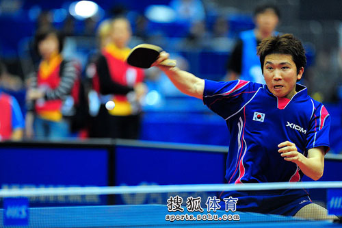 ͼ�ģ����������������Ե32ǿ ������ȫ����ɱ