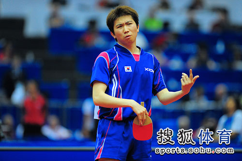 ͼ�ģ����������������Ե32ǿ ������һ����ɥ