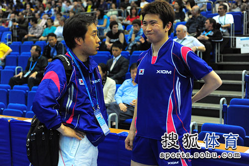 ͼ�ģ����������������Ե32ǿ ������һ��ãȻ