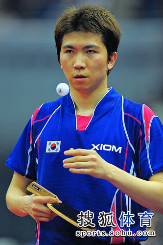 ͼ�ģ����������������Ե32ǿ ������˼���Բ�