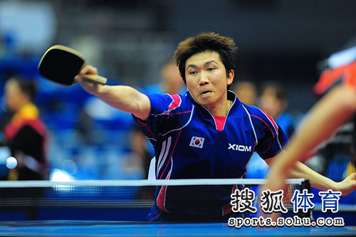 ͼ�ģ����������������Ե32ǿ ������ƴ��ȫ��