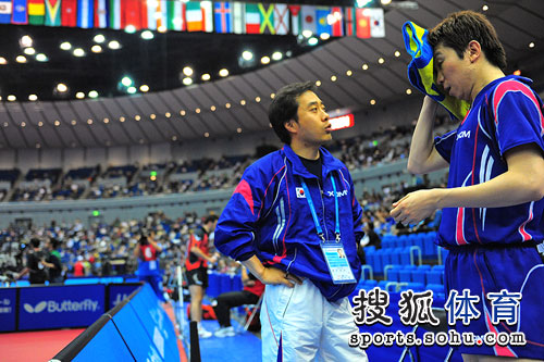 ͼ�ģ����������������Ե32ǿ ���������ú�ˮ