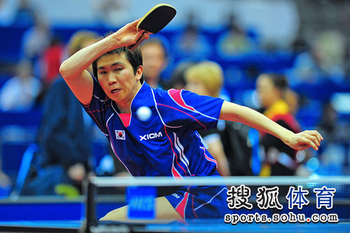 ͼ�ģ����������������Ե32ǿ ��������������