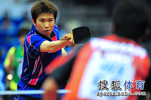 ͼ�ģ����������������Ե32ǿ ���������ֽ���