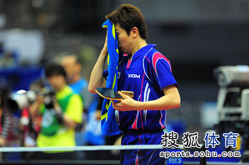 ͼ�ģ����������������Ե32ǿ ��ë������