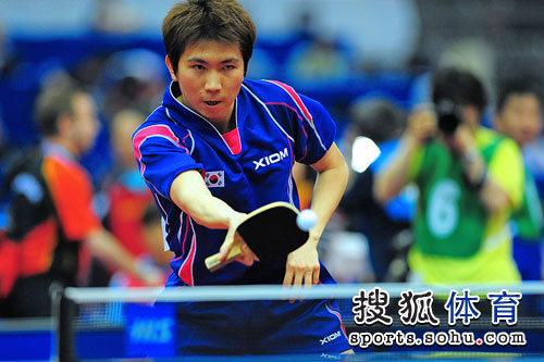 ͼ�ģ����������������Ե32ǿ ���������Գ���