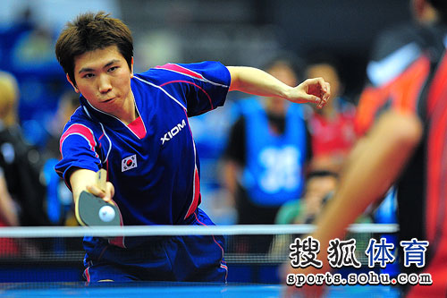 ͼ�ģ����������������Ե32ǿ ��������ǰ����