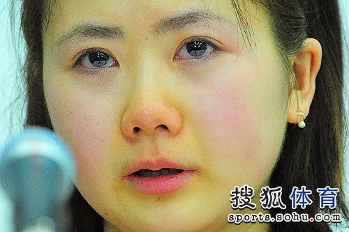 ͼ�ģ���ԭ�����ֿ������� С��Ů��Ȧ���