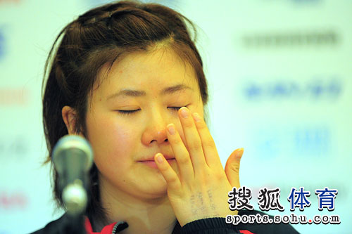 ͼ�ģ���ԭ�����ֿ������� �������ֲ�����ˮ