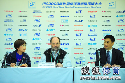 ͼ�ģ�ƹ����ϯɳ���������� �������ֳ�