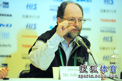 ͼ�ģ�ƹ����ϯɳ���������� ɳ�����ش�����