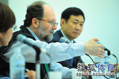 ͼ�ģ�ƹ����ϯɳ���������� ɳ����������