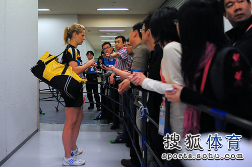 ͼ�ģ���ԭ�����ֿ������� �¹�ѡ���ܶ��ڲɷ�