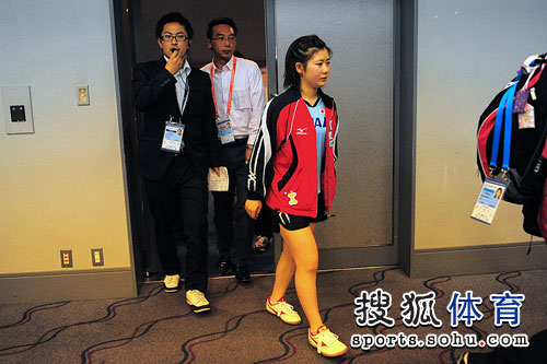 ͼ�ģ���ԭ�����ֿ������� ��ԭ���μӷ�����