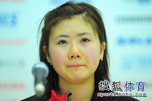 ͼ�ģ���ԭ�����ֿ������� ��ԭ���ۺ���ˮ