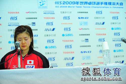 ͼ�ģ���ԭ�����ֿ������� ��ԭ������˫��