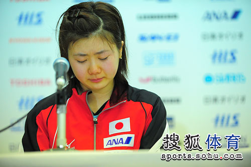 ͼ�ģ���ԭ�����ֿ������� ��ԭ��������