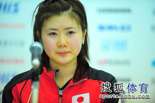 ͼ�ģ���ԭ�����ֿ������� ��ԭ���������