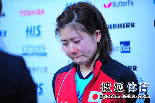 ͼ�ģ���ԭ�����ֿ������� ������������