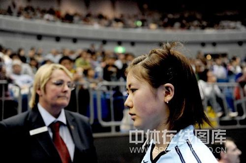 ͼ�ģ���ԭ�����ֿ������� �����������̷�