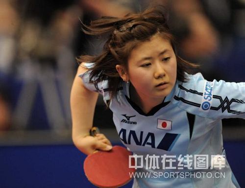 ͼ�ģ���ԭ�����ֿ������� ��ԭ��רע����