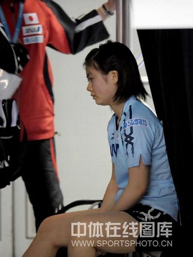 ͼ�ģ���ԭ�����ֿ������� ��ԭ��������˼