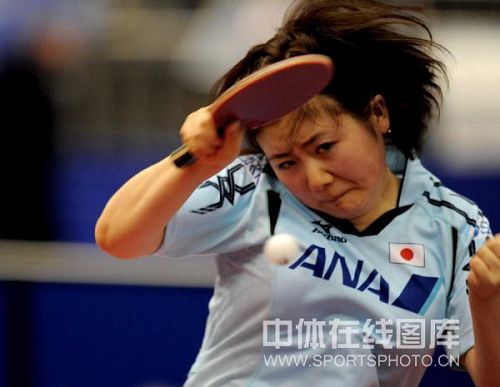 ͼ�ģ���ԭ�����ֿ������� ��ԭ��ͷ������