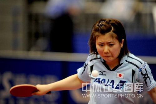 ͼ�ģ���ԭ�����ֿ������� ��ԭ����������