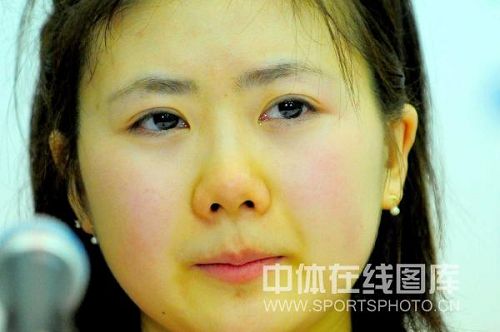 ͼ�ģ���ԭ�����ֿ������� ��ԭ����������