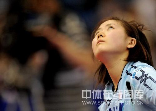 ͼ�ģ���ԭ�����ֿ������� ��ԭ��̧ͷ����