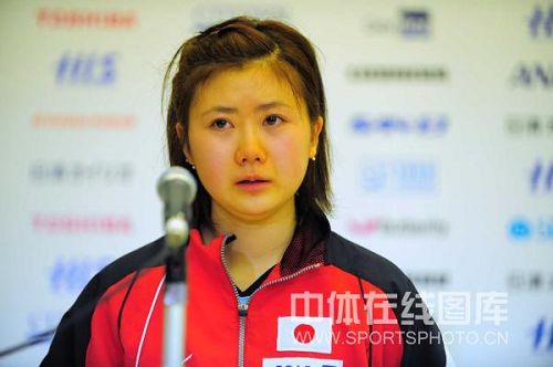 ͼ�ģ���ԭ�����ֿ������� ��ԭ���������