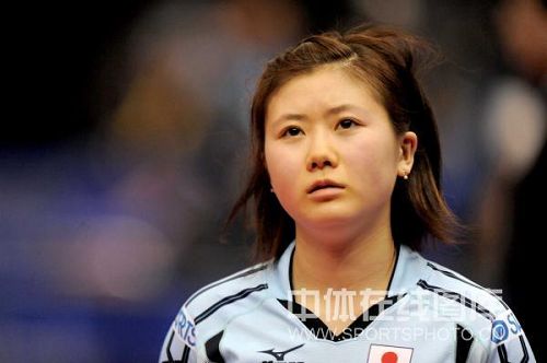 ͼ�ģ���ԭ�����ֿ������� ��ԭ��Ŀ������