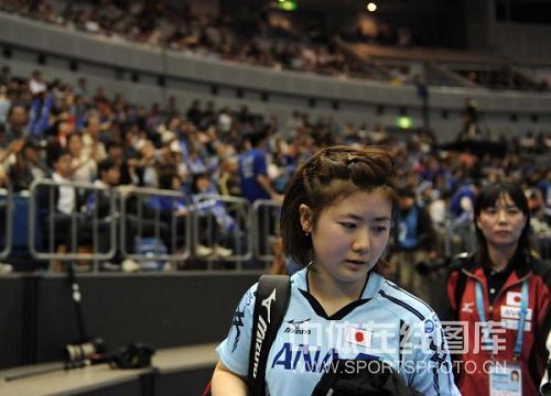 ͼ�ģ���ԭ�����ֿ������� ��ԭ�������ɰ�