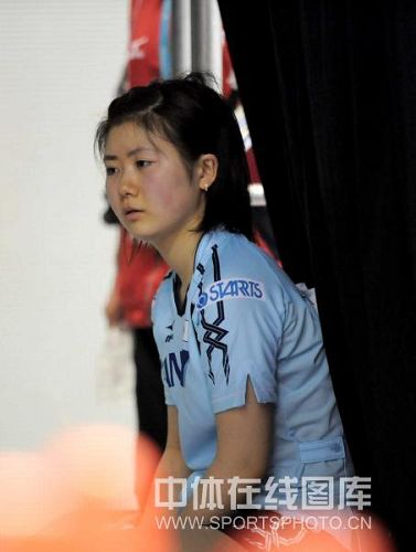 ͼ�ģ���ԭ�����ֿ������� ��ԭ��������˼