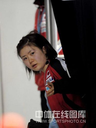 ͼ�ģ���ԭ�����ֿ������� ��ԭ�����鰧��