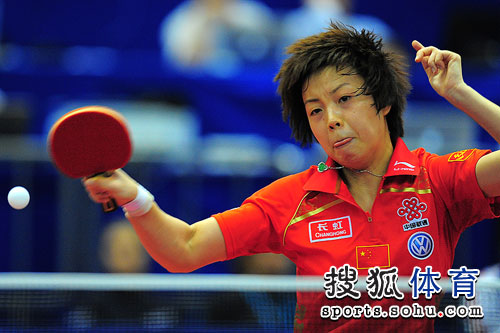 ͼ�ģ�������4-0��ɨ��32ǿ ������������ɱ