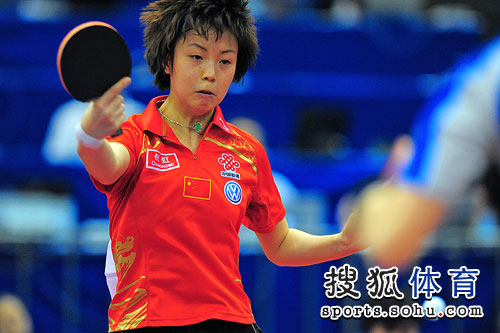 ͼ�ģ�������4-0��ɨ��32ǿ ������ƴ��ȫ��