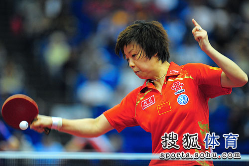 ͼ�ģ�������4-0��ɨ��32ǿ ��������������